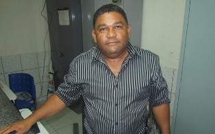 raimundo
