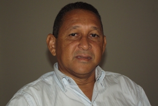 carlosaugustoflo