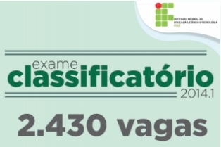 clsssific
