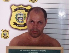 rogerio