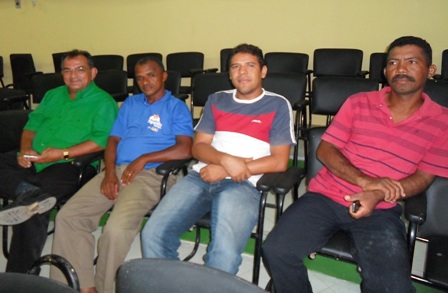 sessaolegislativa112013