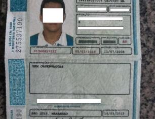 cnhfalsa