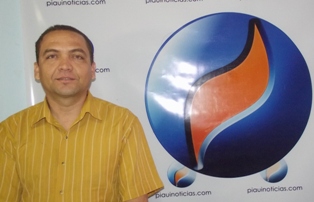 nivaldocorreia082013