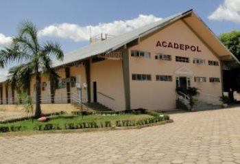 acadepol