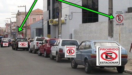 estacionamento0