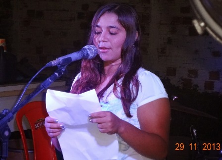 inaciamariatv02122013