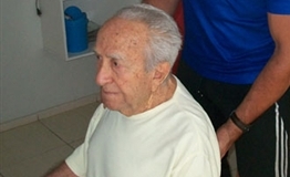 joaolobo