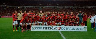 flamengo