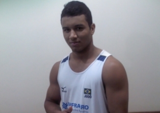 wili