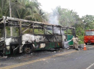 onibus