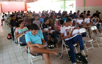 concursosC7L