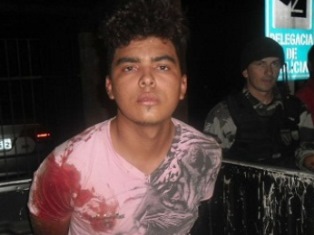 saul