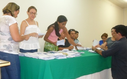 eleicaoconselho122013