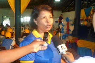 mariacruzaabbcomu