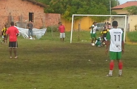 campeonatopaz2013S