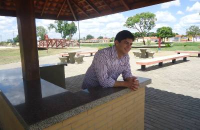 eneaslagoadonorte