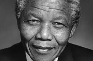 mandelaa-nelson