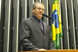 assiscarvalhdepu122013