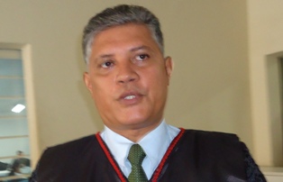 carloswashinton122013