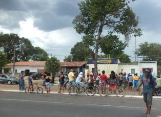 correios