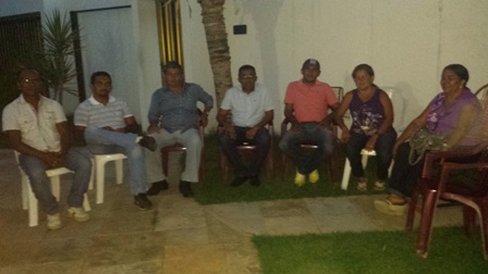 joelreuniaoprtb122013