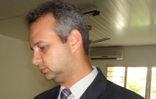 maxpaulojuizflo122103