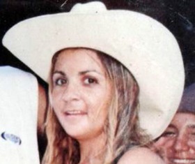 mulher