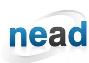 nead