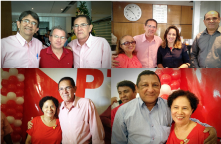 petistasdeflothe122013