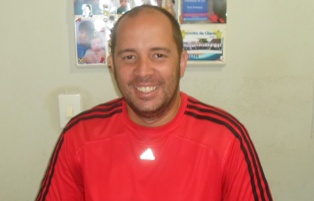 pierremoraes122013