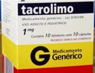 tracolimo