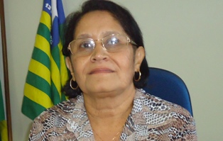anamariauespi122013