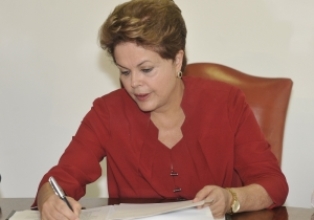 dilma