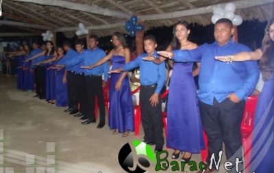 formaturamangabarao122013