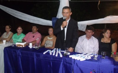 gonsagacarvabarao122013