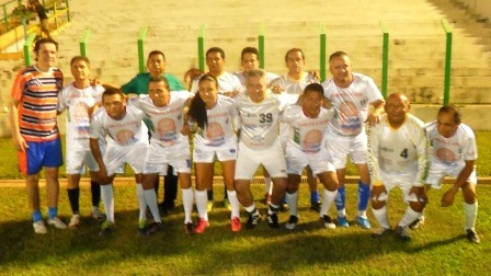 equipeaderson16122013