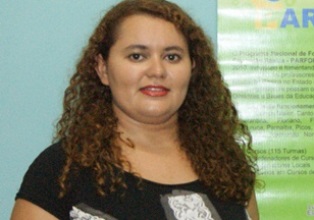 nonata