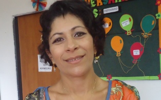 lucianacioly122013