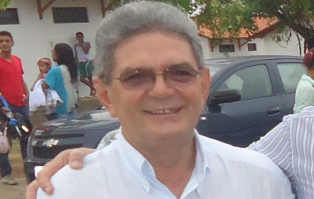 nelsonjunior