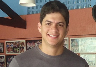 eneasmaia122103