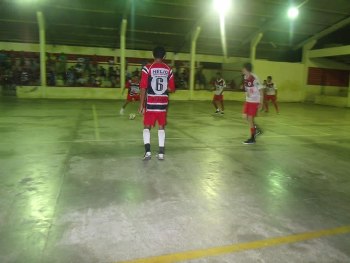 futsalbarao122013