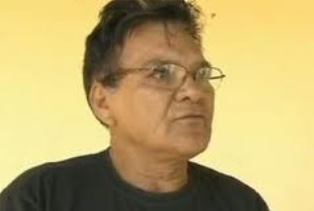osoriobastos