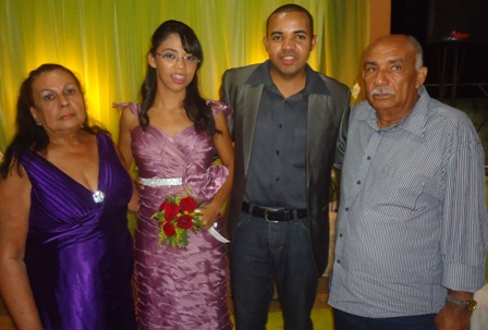 eikadiego122013a
