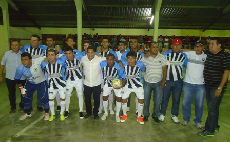 equipepauloramos