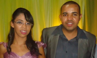 erikadiego122013
