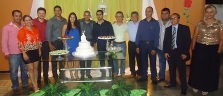 erikadiego122013b