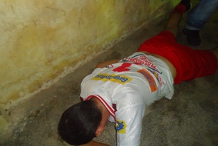 leonardojogador