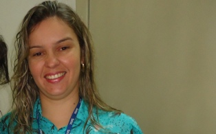 marilia122013