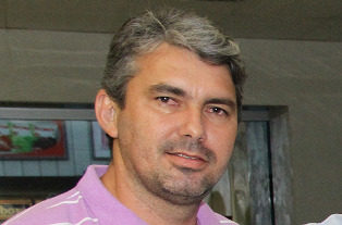 mauriciobezerra122013
