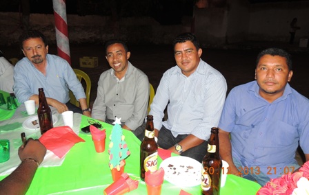 joelformatura122013